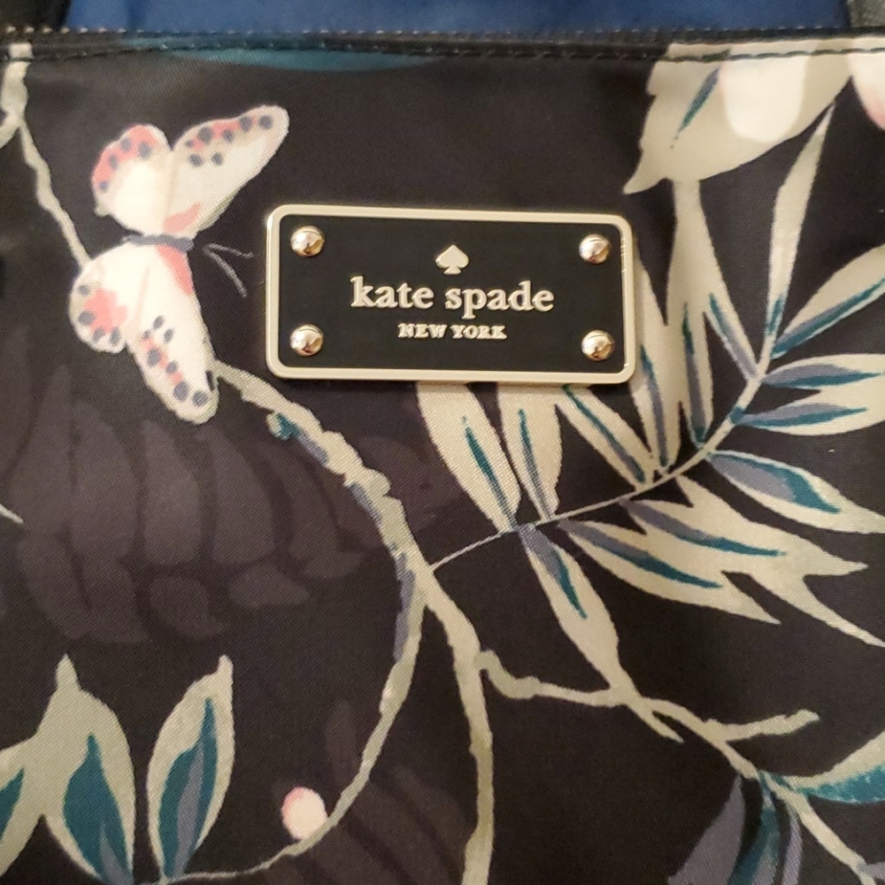 Kate Spade Bag